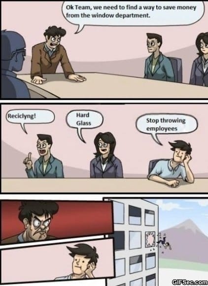 LOL-OK-Team.jpg