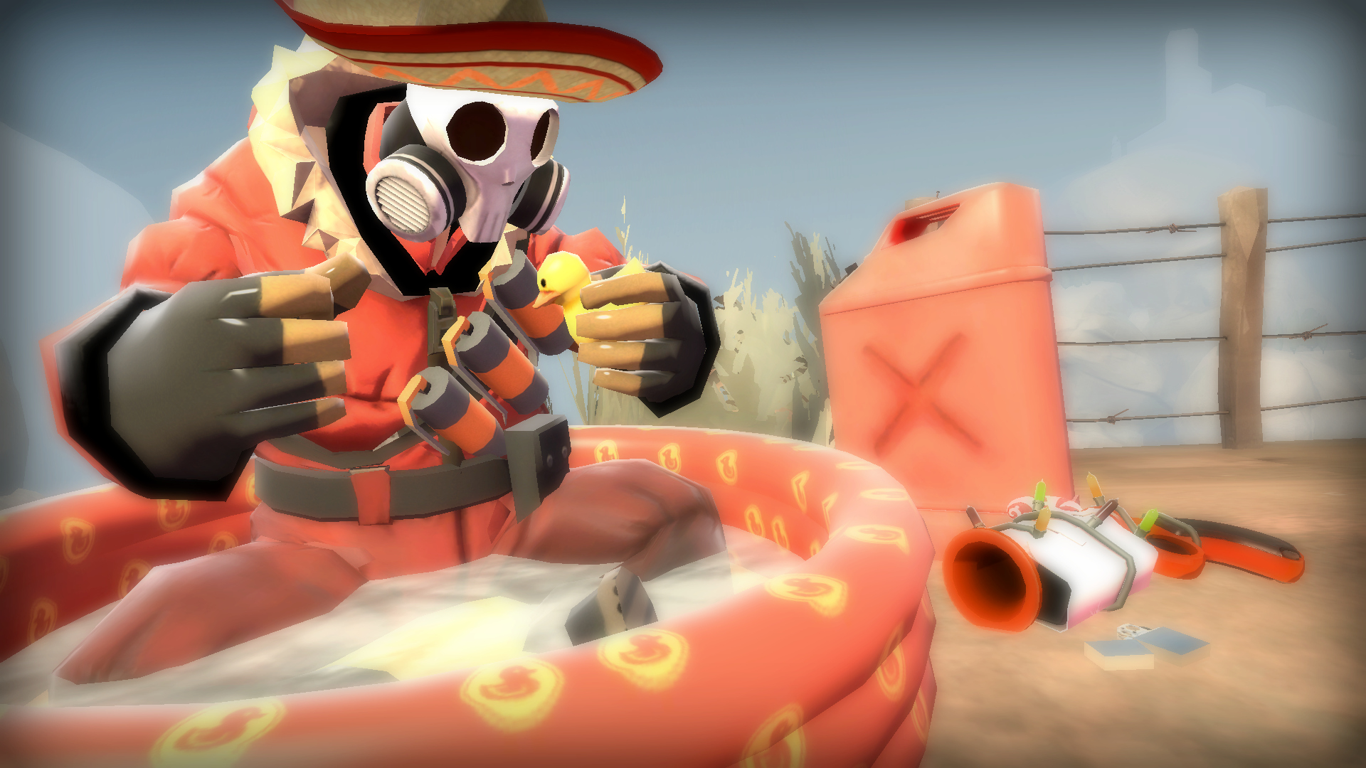 _sfm_brandork_by_gochiizaur-d8z2a2s.jpg