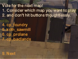 444a22d4efdca29142f149da06350e47.png
