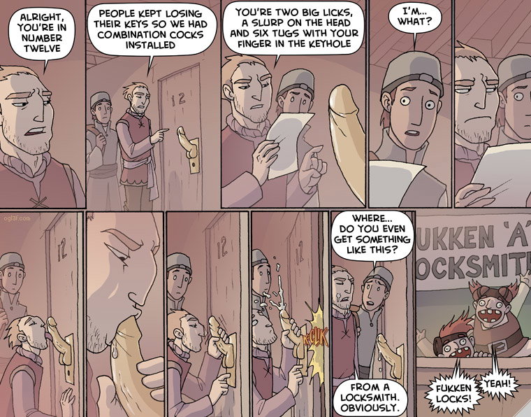 brass-knobs.jpg