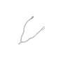 earbuds_sized.png