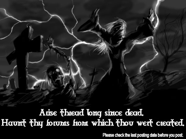 20100916023519_217_Necromancy.jpg