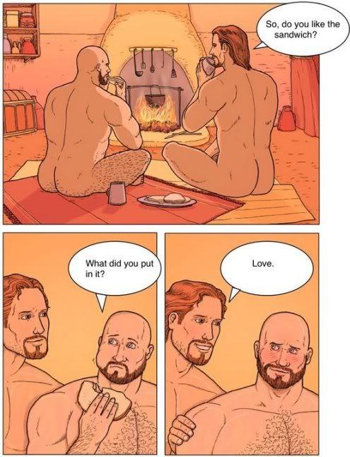 tumblr_m04fr4P3so1qazdhko1_500.jpg