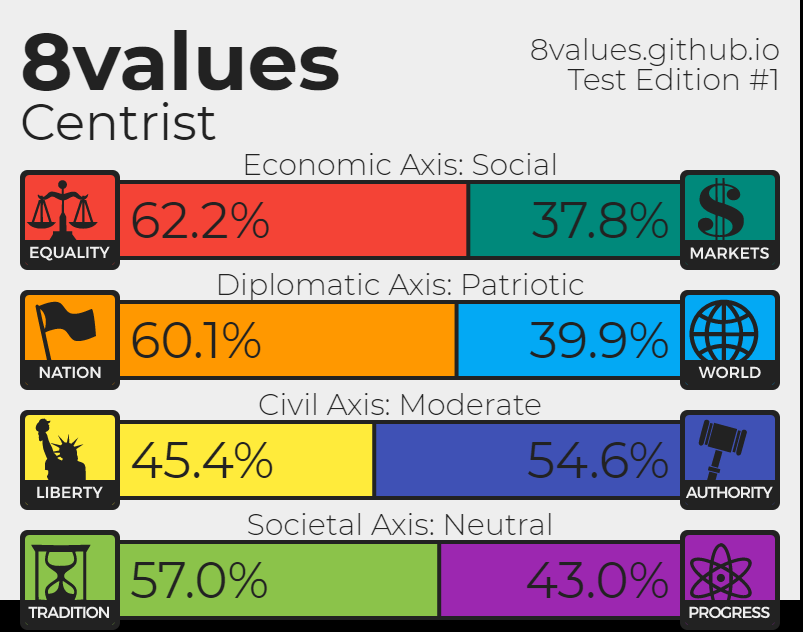 57a59ce8f6a4afea15273e61a9e9cda1.png