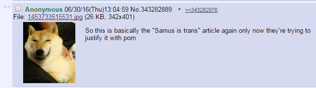 tumblr_o9l0rhUbWQ1qe3o5mo5_1280.png