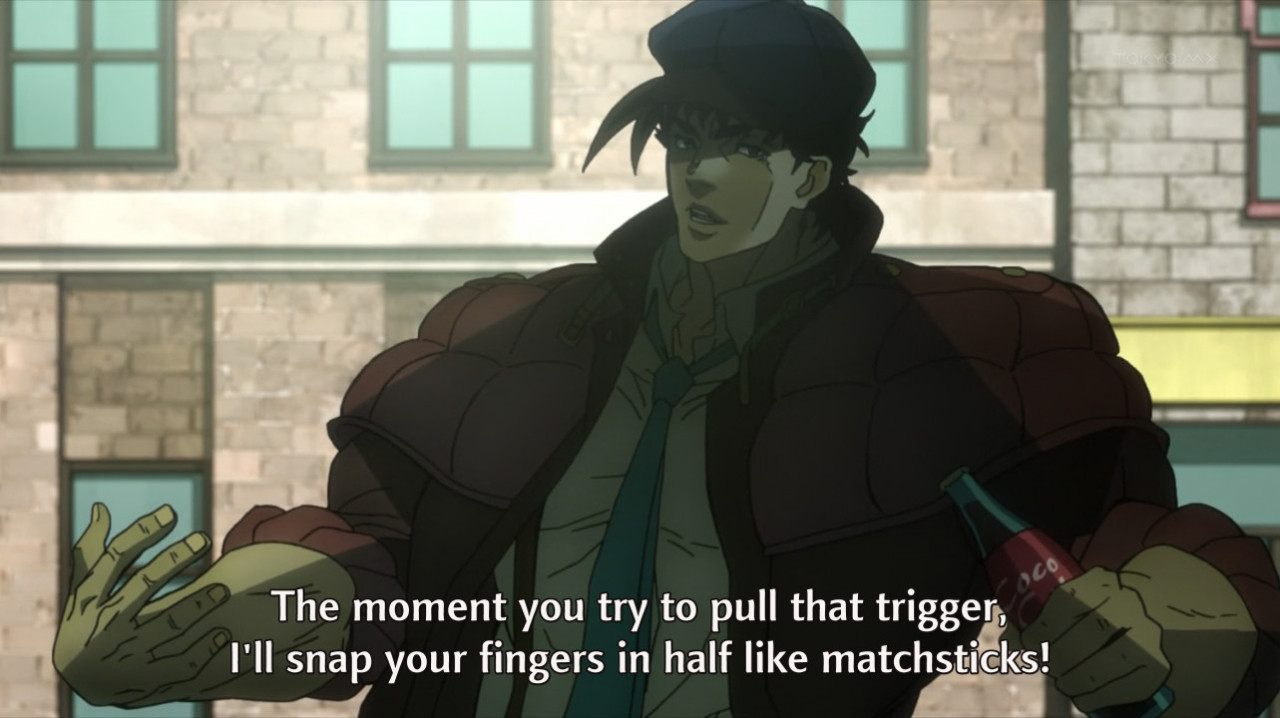 tumblr_mr2ngxyeUP1sz7v8bo1_1280.jpg