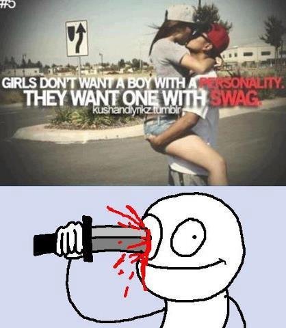tumblr_m72ifcgLSB1qj26eao1_500.jpg