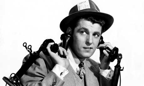 News-Reporter.jpg