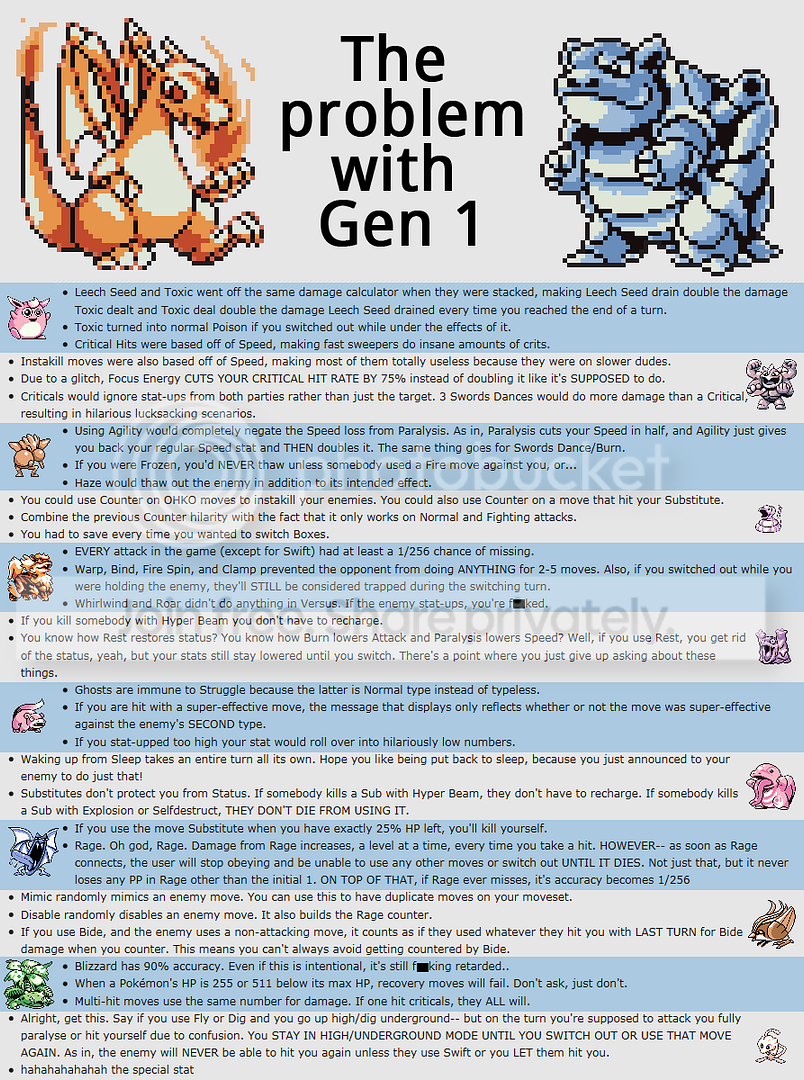 1st-gen-problems.png