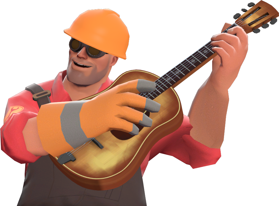 EngyChord.png