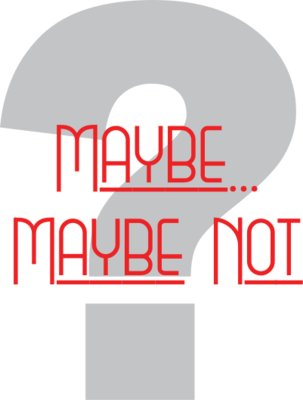 maybe.jpg
