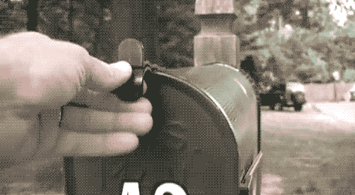 tumblr_lhjwlq6V9L1qhvt9bo1_500.gif