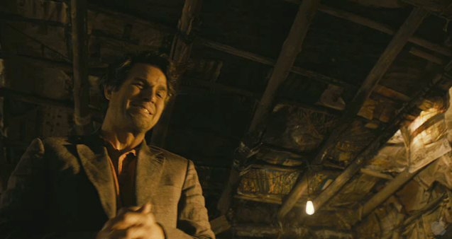 Bruce-Banner-the-avengers-27856629-637-338.jpg