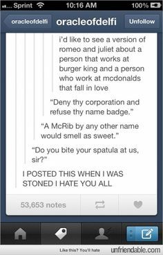 tumblr_na9o7bo5qG1tficwmo10_250.jpg
