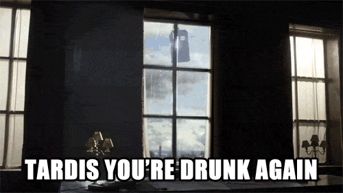 tumblr_lox0cum96q1ql40rk.gif