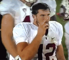 AndrewLuckSnotRocket.gif