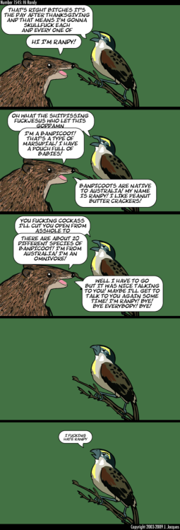 tumblr_l7lemoirZK1qdqf57o1_500.png