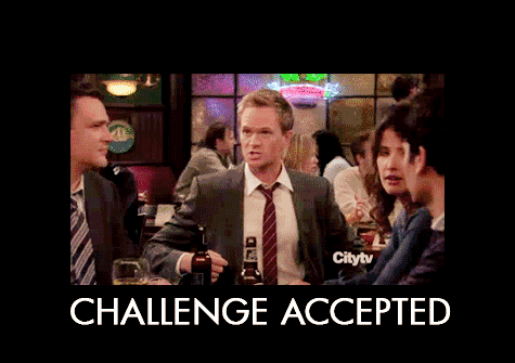 barney_stinson_26.gif