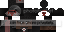 Revann.png