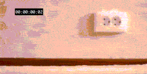 tumblr_mhdap4CzHG1s22tdpo1_400.gif