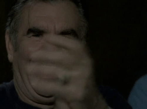 tumblr_mcipshsZP21ran3jeo1_500.gif