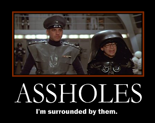 Assholes.png
