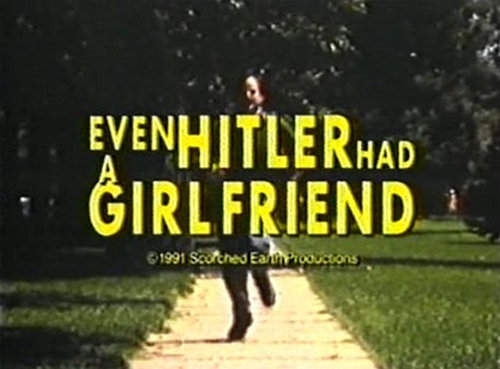 tumblr_m8kvzru7wM1qixzlao1_500.png
