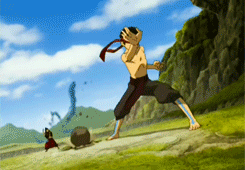 tumblr_m6c85036vk1rw4qqqo3_250.gif
