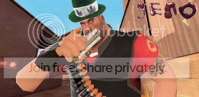 sig2.jpg