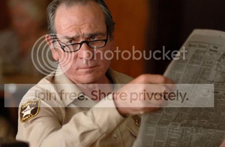 tommy-lee-jones-newspaper-e6d4f.jpg