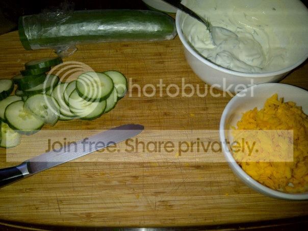 veggiepizzaitems.jpg