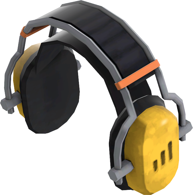Painted_Safe%27n%27Sound_E7B53B.png