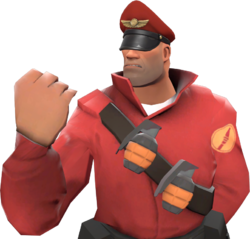 250px-Team_Captain.png