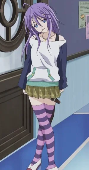 mizore.jpg