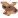 Ohdeer