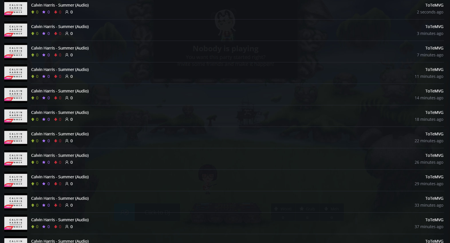 d8e2480cb9874907a7eccf79ca56429f.png