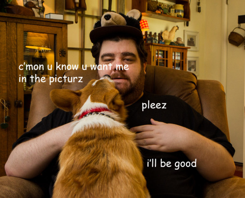 tumblr_malreujuBu1qzrlhgo4_500.jpg