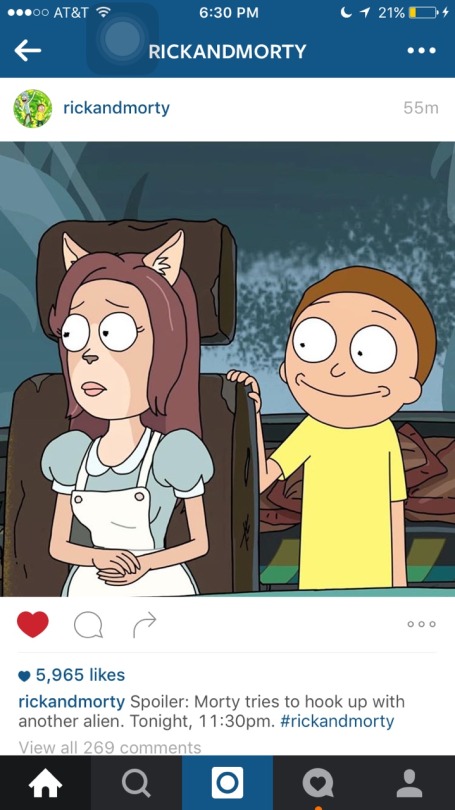 tumblr_nvd007vA6Z1tq3sgbo1_540.jpg