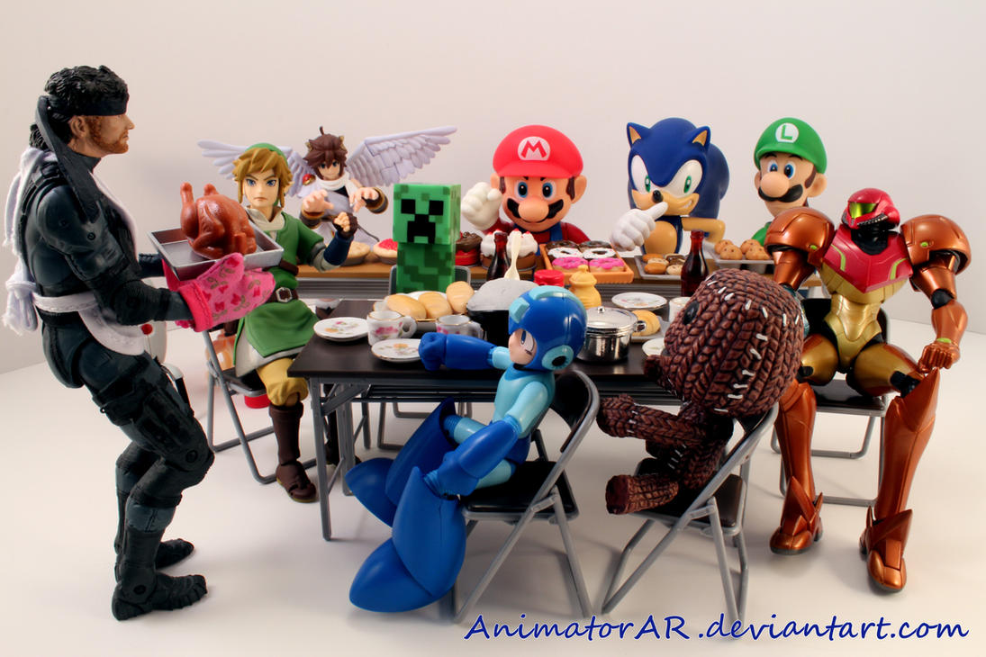 video_game_feast_by_animatorar-d6y439o.jpg