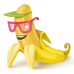 Banana-icon.png