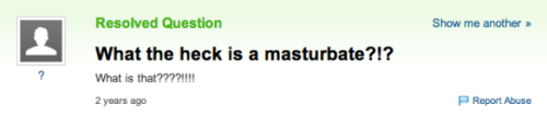 tumblr_mtcrqvmV6U1r371k9o4_500.png