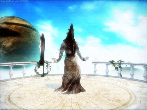 tumblr_m468apf8gp1qgr62uo1_500.gif