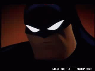 tumblr_inline_micv3wkyRc1qz4rgp.gif