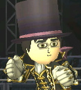 81a377a10a2b5fc5936121cb562893f9.png