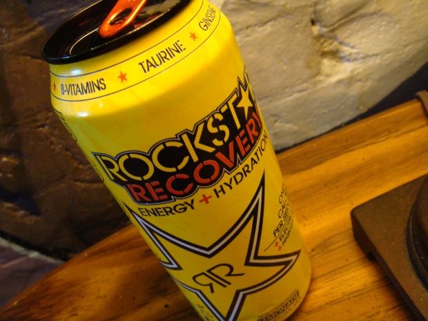 rockstar-recovery.jpg
