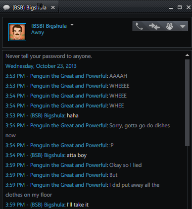 81dbbfddf7da17504ea18edbe66146b4.png