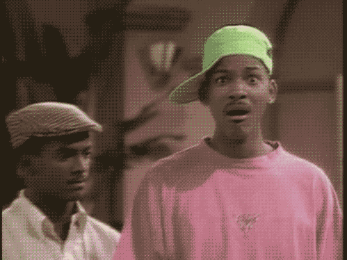 tumblr_lp5hkuefET1qie3i0.gif