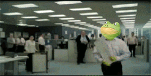 2na5gcp.gif