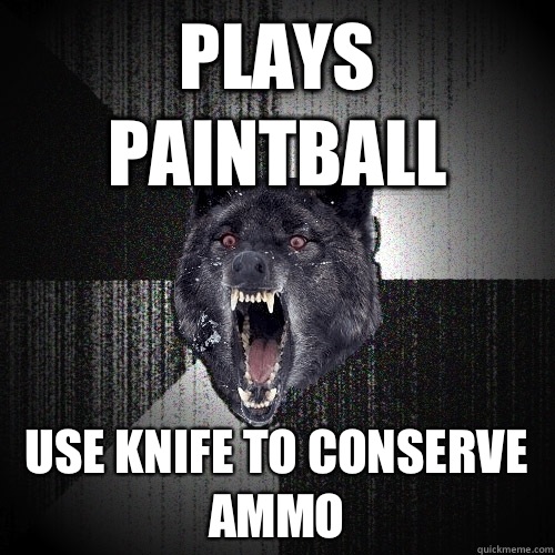 3qriwf.jpg