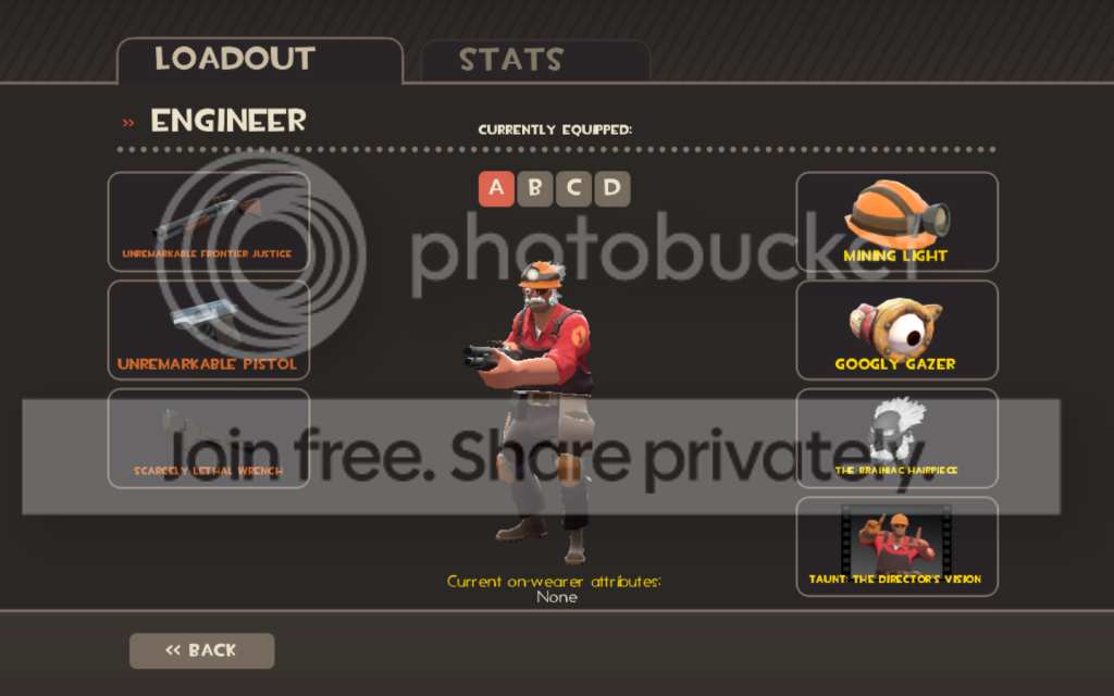 Engie.png